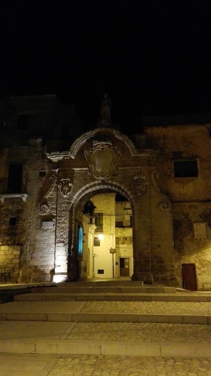 Domusfrumenti Oria  Δωμάτιο φωτογραφία