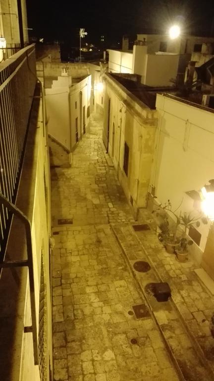 Domusfrumenti Oria  Δωμάτιο φωτογραφία